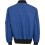 Diadora Diadora Mens Mark Mcnairy Bomber Jacket 2