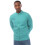 Umbro Umbro Mens Premier Presentation Jacket 1