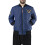 Diadora Diadora Mens Mark Mcnairy Bomber Jacket 5