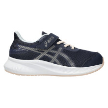 Asics Childrens/Kids Patriot Lace Up Trainers