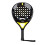 Smash Smash Padel Racket 1