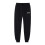 Ellesse (M, Black) Ellesse Mens Cravo 2 Joggers 1