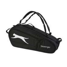 Slazenger Slaz 6 Tennis Racket Bag
