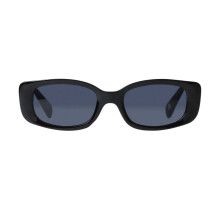 (One Size, Black) Firetrap Full Sunglasses