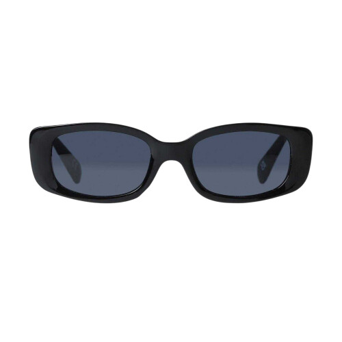 (One Size, Black) Firetrap Full Sunglasses