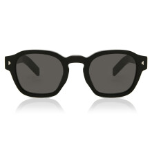 (52) Prada PR A16S 16K731 Men New Sunglasses