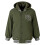 Minoti Boys Embroidered Baseball Varsity Jacket 1