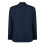 Ted Baker (36 in, Navy) Ted Baker Mens Flecked Suit Jacket 2