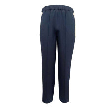 (S, Blue) Slazenger Mens Off-Court Trousers