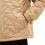 Ellesse (M, Beige) Ellesse Mens Vill Puffer Jacket 3