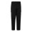 Timberland Timberland Womens/Ladies Plain Cargo Trousers 1