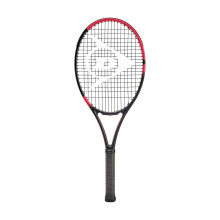 Dunlop Team 285 Aluminium Tennis Racket