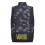 HEAD Head Mens Lightning Team Camouflage Race Vest 2