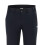 LONSDALE Lonsdale Mens Woven Trousers 4