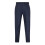 Ted Baker (46R, Navy) Ted Baker Mens Plaid Regular Trousers 2
