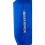 Karrimor Karrimor Collapsible 470ml Water Bottle 2