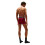 Tommy Hilfiger (M, Red/Navy) Tommy Hilfiger Mens Checkerboard Boxer Briefs Set 3