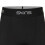 Skins (S, Black) Skins Mens Series-1 Fitted Compression Shorts 3