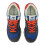 New Balance New Balance Mens 574 Suede Trainers 3