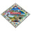 Monopoly Monopoly Regional Edition Board Game 1