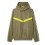 Lacoste Lacoste Mens Monogram Track Jacket 1