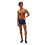 Tommy Hilfiger (M, Navy) Tommy Hilfiger Mens Checkerboard Boxer Briefs Set 4