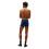 Tommy Hilfiger (M, Navy) Tommy Hilfiger Mens Checkerboard Boxer Briefs Set 2