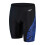Speedo Speedo Mens Marble Effect Jammer Shorts 1