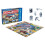 Monopoly Monopoly Christchurch Edition Board Game 2