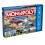 Monopoly Monopoly Christchurch Edition Board Game 3