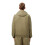 Lacoste Lacoste Mens Monogram Track Jacket 2