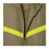 Lacoste Lacoste Mens Monogram Track Jacket 3
