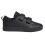 Adidas Adidas Boys VS Pace 2.0 Shoes 1