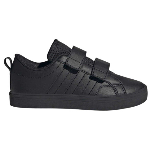 Adidas Adidas Boys VS Pace 2.0 Shoes