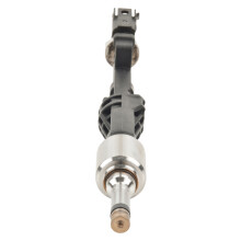 Injecteur de Carburant Haute Pression 13647639994 13648625397 pour F22 F23 F30 F33 X1 X3 X5 X6 228I 320I 428I 435I 528I 535I