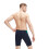 Speedo Speedo Mens Abstract Jammer Shorts 2