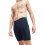 Speedo Speedo Mens Abstract Jammer Shorts 3