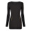 Skins Skins Womens/Ladies A400 Performance Base Layer Top 1