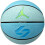 Air Jordan Doncic Basketball 1