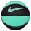 Nike Nike Skills Training Basketball 1