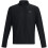 Under Armour Under Armour Mens Storm Run Logo Full Zip Jacket 1