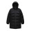 Weekend Offender Mens Sapporo Down Jacket 1