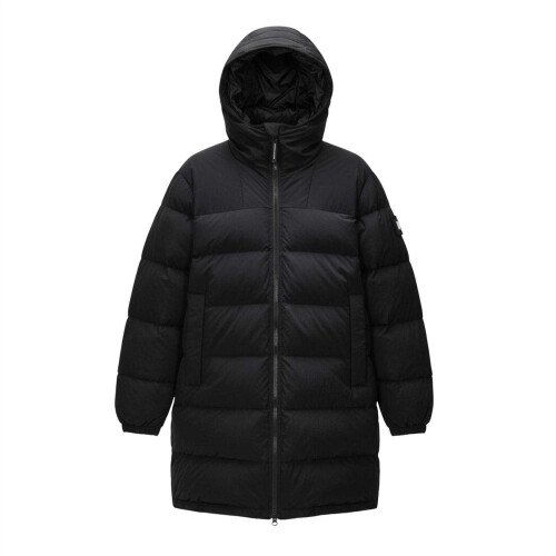 Weekend Offender Mens Sapporo Down Jacket