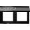 Bobbi Brown Bobbi Brown Pan Customisable Palette 2
