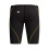 Speedo Speedo Mens Logo Jammer Shorts 2
