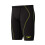 Speedo Speedo Mens Logo Jammer Shorts 3