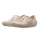 Nike (9 UK, Greystone) Nike Mens ReactX Rejuven8 Clogs 2