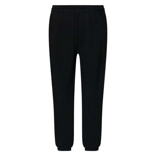 Oakley (M, Blackout) Oakley Mens Canyon Joggers 1