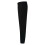 Oakley (M, Blackout) Oakley Mens Canyon Joggers 3