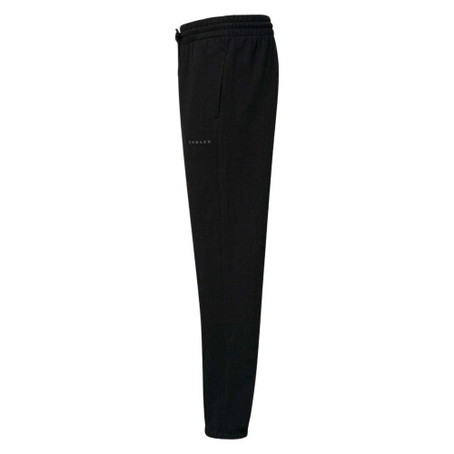 Oakley (M, Blackout) Oakley Mens Canyon Joggers 2